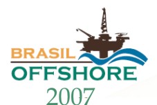 feira brasil offshore 