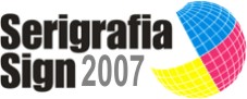 feira serigrafia e sign 2007