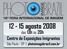 feira Photo Image Brazil 2008
